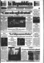 giornale/RAV0037040/2005/n. 267 del 16 novembre
